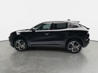 Alfa Romeo Junior - Vorschau Bild 6