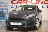 Ford Fiesta Ambiente  *Erst32tkm*Klima*PDC*