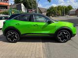 Opel Mokka Ultimate * 1.HAND * GARANTIE *RÜCKFAHRKAM. - Opel Mokka in Oberhausen