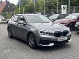 BMW 116i Advantage //Adapt.LED Lenkradheizung - gebrauchte BMW 116 aus dem Jahr 2024
