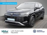 Volkswagen Tayron 1.5 TSI eHybrid DSG LIFE /Navi/LED/AHK - Volkswagen Tayron Plug-in Hybrid (PHEV) Gebrauchtwagen