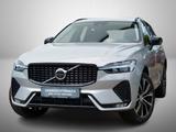 Volvo XC 60 Plus Dark  - 360° Kamera - Volvo XC60: 3D
