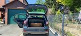 Volkswagen Golf Plus 1.4 TSI Comfortline Comfortline - Volkswagen Golf Plus in Bochum