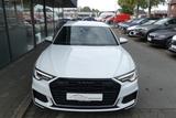 Audi A6 55 TFSI e quattro S-Line*MatrixLED*B&O*CAM*20 - Audi A6 Gebrauchtwagen in Mannheim