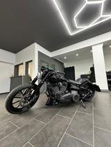 Harley-Davidson  Breakout FXSB 103  - Offers