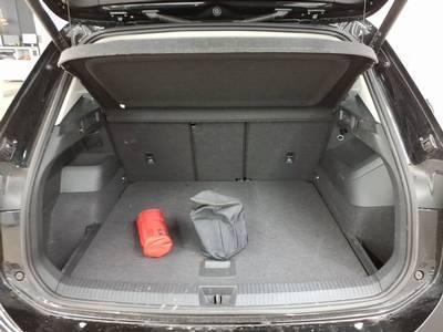 Volkswagen Tiguan ENERGY 1.5 eTSI AHK Matrix 360° Keyless, миниатюра 6