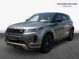 Land Rover Range Rover Evoque P300e R-Dynamic HSE - Land Rover Range Rover Evoque Plug-in Hybrid (PHEV) Gebrauchtwagen