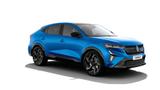 Renault Rafale Atelier Alpine Plug-in Hybrid 300 4x4 - Renault Rafale Plug-in Hybrid (PHEV) Gebrauchtwagen