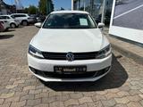 Volkswagen Jetta VI 1.2 TFSI Life Navi - Volkswagen Jetta: Jetta2