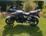 Kawasaki ZRX 1200 S  - Offers