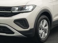 Volkswagen T-Cross - Vorschau Bild 25