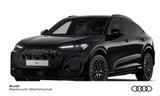 Audi Q5 Sportback TDI quattro S tronic S Line Memory+ - Audi Q5 Neuwagen in Dortmund