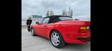 Porsche 944 - Porsche 944 Benzin Gebrauchtwagen