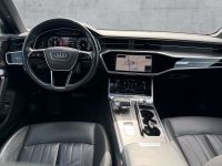 Audi A6 - Vorschau Bild 9