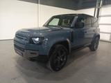 Land Rover Defender 110 3.0 D200 X-Dynamic HSE|LED|Leder - Land Rover Defender in Bielefeld