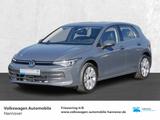 Volkswagen Golf Style 1,5 l TSI OPF 110 kW (150 PS) 6-Gang - Volkswagen Golf New cars in Hannover