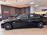 BMW 520 5 Limousine 520 i Navi Schiebedach - BMW Gebrauchtwagen in Hagen