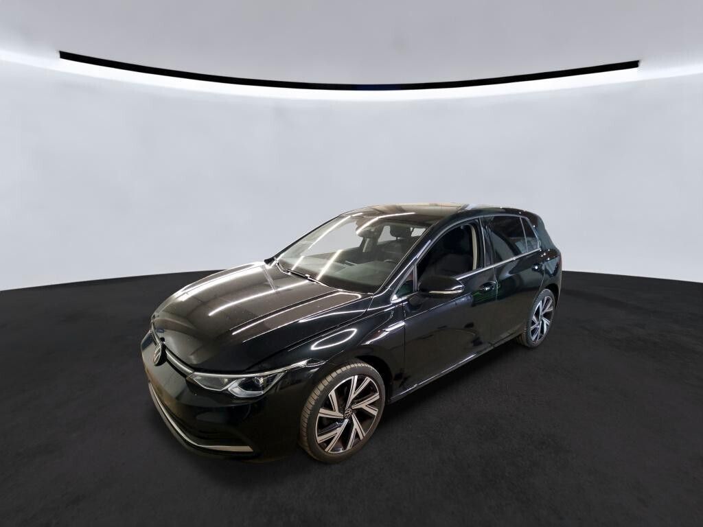 Volkswagen Golf Style 1.5 TSI EVO ACT 130 CV 6-s