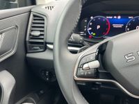 Skoda Karoq - Vorschau Bild 22