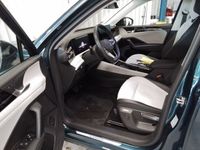 Volkswagen Tiguan - Vorschau Bild 5