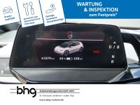 Volkswagen ID.3 - Vorschau Bild 10