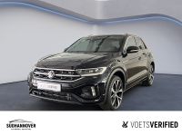 Volkswagen T-Roc - Vorschau Bild 2