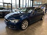 BMW 330 e Lim. iPerformance Sport Line *2. Hand*LED* - BMW 330 mit Benzin-Antrieb: Limousine, Automatik
