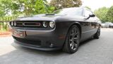 Dodge Challenger 5,7 V8 HEMI RT/SCATPAC/ALPINE/20 ZOLL - Dodge: Rt