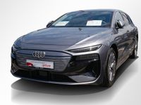 Audi A6 e-tron - Vorschau Bild 13