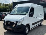 Nissan Interstar Kastenwagen L2H2 3,5t Tekna FWD - Nissan Interstar Gebrauchtwagen