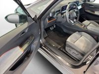 Cupra Born - Vorschau Bild 15