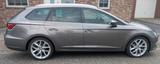 Seat Leon ST 2.0 TDI 110kW Start&Stop FR DSG FR - Seat Leon: Fr TDI Dsg
