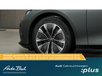 Audi A6 - Vorschau Bild 7