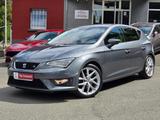 Seat Leon FR 1.4 TSI TÜV *NEU* - Seat Leon: Kleinwagen