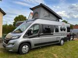 Malibu Diversity 600 DB aut. Aufstelldach-kein Winter - Malibu Diversity
