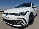 Volkswagen Golf  GTD 2.0 TDI DSG*VIRT*PAN*IQ-LED*KAMERA*VOL