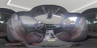 Audi RS7 - Vorschau Bild 7