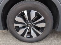 Volkswagen Tiguan - Vorschau Bild 15