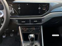 Volkswagen Taigo - Vorschau Bild 11