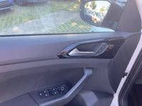 Volkswagen T-Cross - Vorschau Bild 13