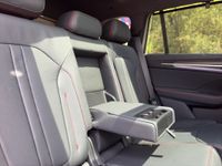 Skoda Kodiaq - Vorschau Bild 22
