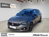 Fiat Tipo GJR+NAVI+RFK+SHZ - gebrauchte Fiat Tipo aus dem Jahr 2020