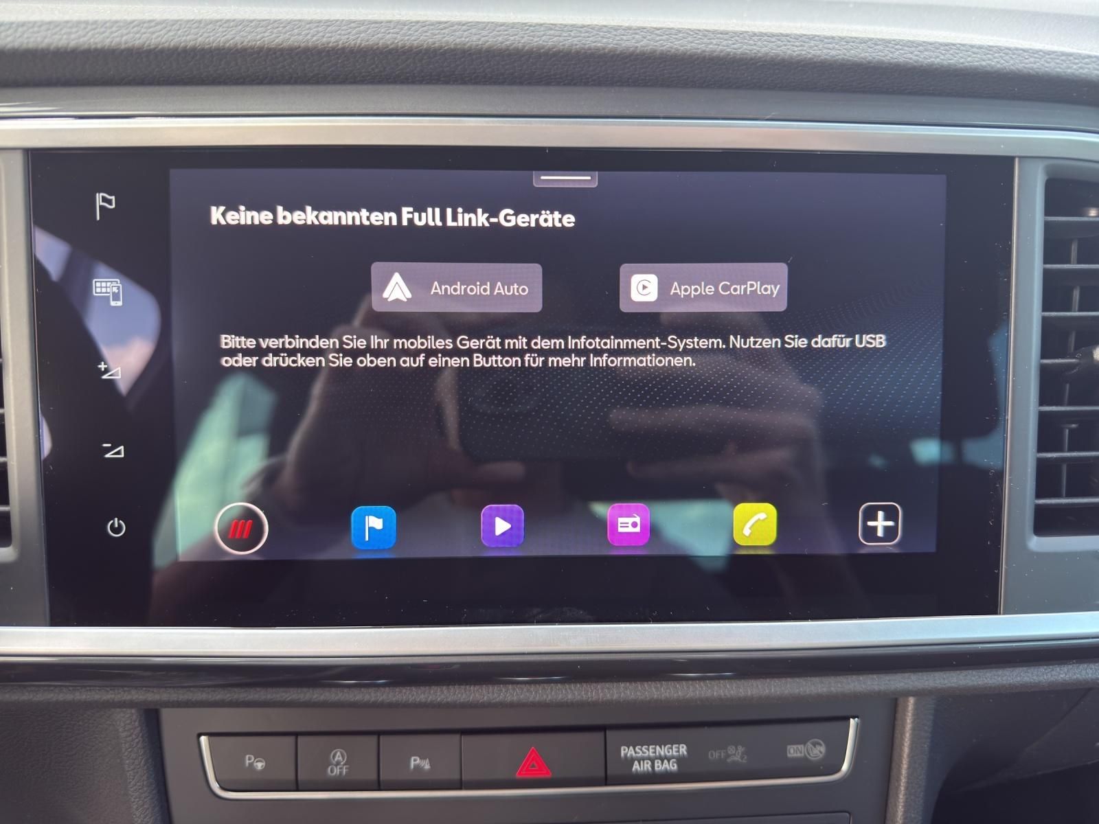 Seat Ateca - Bild 27