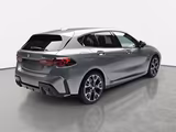 BMW 120 I AUTO. M SPORT NAVI LED P-ASSIST WINTER KAM - BMW: M1