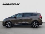 Renault Grand Scenic 1.6 dCi BOSE Ed. HUD LED DAB SOUNDS - Renault Grand Scenic: Bose