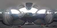 Audi Q6 e-tron - Vorschau Bild 4