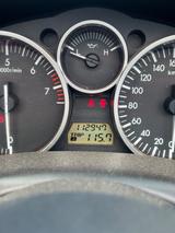 Mazda MX-5 Roadster Coupe Niseko 1.8 MZR Niseko - Mazda: Mzr
