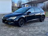 Seat Leon 2.0 TDI Xcellence LED Navi 8-fach bereift - Seat Leon mit Diesel-Antrieb: Kleinwagen