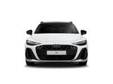 Audi A6 Avant TDI qu S line AHK PANO HUD 360° B&O MAT - Jahreswagen mit Diesel-Antrieb: Automatik