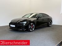 Audi RS5 - Vorschau Bild 1
